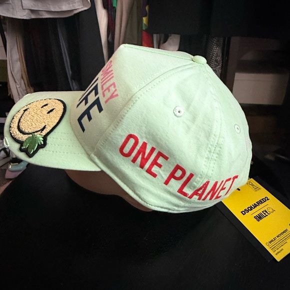 DSQUARED2 Other - DSQUARED2